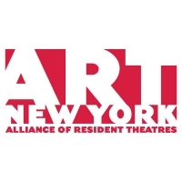WP Theater, The Tank and More Receive Andrew W. Mellon Foundation New York Theater Pr Photo
