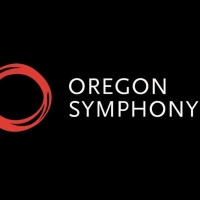 Oregon Symphony Cancels Concerts Through June 2021