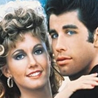 CBS To Air GREASE SING-A-LONG On Tonys Night, June 7 Photo