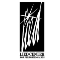 The Lied Center Announces Holiday Event Lineup