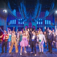 The Broward Center For The Performing Arts Presents A Multitude Of Merriments This…