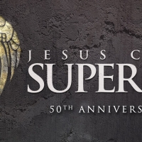 FSCJ Artist Series To Present The National Tour of JESUS CHRIST SUPERSTAR In March 2023 Photo