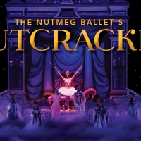 THE NUTCRACKER Will Be Performed at the Warner This December Video
