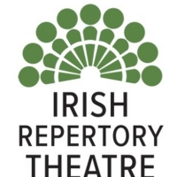 Irish Repertory Theatre to Stage New York Premiere of BELFAST GIRLS Photo