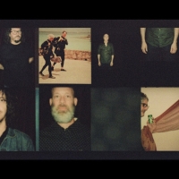 Guided By Voices Announce Upcoming Album, Release New Single Photo