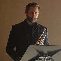 Cape Cod Chamber Orchestra Launches 2022-23 Season With QUIET CITY, September 11
