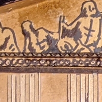 Watermans Announces First Online Children's Theatre Commission Based  On The Greek My Photo