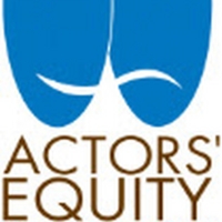 Actors' Equity Association Announces Results Of 2022 Officer And Councilor Election