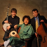 Melody Of Rhythm Comes to Dennis C. Moss Cultural Arts Center Next Week Video