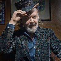 JUDGE NURMIO & FOLX Comes to Tampere in September