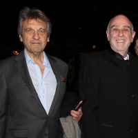 Boublil and Schoenberg Revising MARTIN GUERRE for Potential London 2024 Run