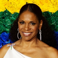 Audra McDonald Will Lead OHIO STATE MURDERS at the James Earl Jones Theatre Beginning in N Photo