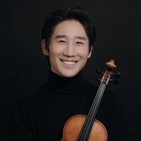Greenwich Village Orchestra Presents Season Finale Barbara Yahr, Music Director With…