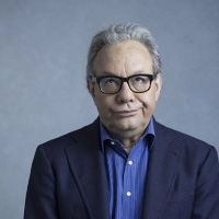 Lewis Black Comes to Maui in January Photo