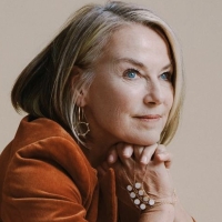 AN EVENING WITH ESTHER PEREL Will Embark on Australia/New Zealand Tour This Year Photo