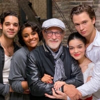 Wake Up With BWW 10/3: FREESTYLE LOVE SUPREME Reviews, and More! Image