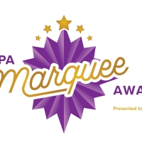 Tickets Are Now on Sale for the CAPA Marquee Awards Photo
