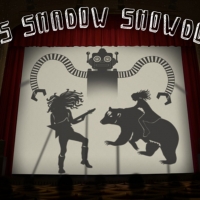 Baltimore Rock Opera Society Will Perform THE SHADOW SHOWDOWN This Month Photo
