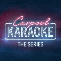 Apple TV+ Announces Season Five Premiere Date of CARPOOL KARAOKE: THE SERIES