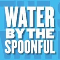 WATER BY THE SPOONFUL Comes to Cygnet Theatre This Month Photo