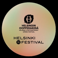 HELSINKI OPERA SUMMER Announced at Aleksanterin teatteri Photo