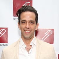 Wake Up With BWW 7/8: Petition Launched to Rename the Longacre Theatre After Nick Cordero, and More Image