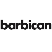 The Barbican's Autumn 2022 Theatre and Dance Lineup Announced Video