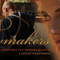 Illinois Philharmonic Orchestra Presents the Midwest Premiere of THE BOWMAKERS Photo