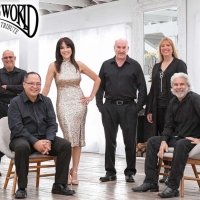 TOP OF THE WORLD: A CARPENTERS TRIBUTE Announced At Patchogue Theatre Video