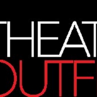 Theatrical Outfit Announces Cancellations and Postponements Due to Covid-19