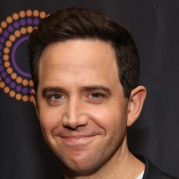 Santino Fontana, Eva Noblezada and More Announced for New Works Virtual Festival