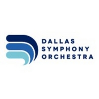 Dallas Symphony Association Appoints T.D. Jakes To Serve On Its Board Of Governors
