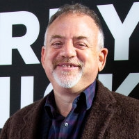 Marc Shaiman to Write the Score For Billy Eichner's BROS