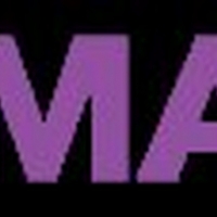 MassOpera Announces Socially Distanced Outdoor Social Distansing Pop-Up Concerts on S