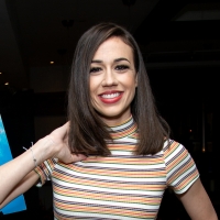 VIDEO: Watch Colleen Ballinger in STARS IN THE HOUSE Concert Series with Seth Rudetsk Photo
