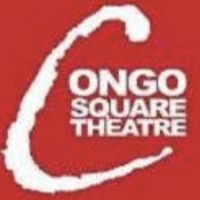Congo Square Theatre Company Premieres WHAT TO SEND UP WHEN IT GOES DOWN