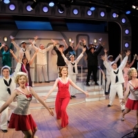 Photo Flash: SummerStage at Leonia Celebrates 20th Season with Cole Porter's…