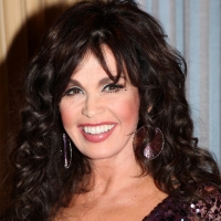 Enjoy the Holidays with Marie Osmond in Norfolk! Photo