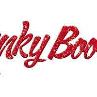 KINKY BOOTS Comes to Des Moines Playhouse in March Photo