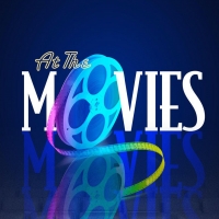 TheatreZone Presents AT THE MOVIES
