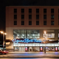 Philadelphia Theatre Company Announces 2021-2022 Season and a Return To Live Theatre Photo