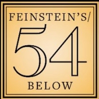 FEINSTEIN'S/54 BELOW to Host Julia Murney, Amy Spanger, Kira Stone, and More! Photo