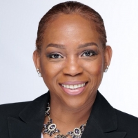 Desiree Roots Appointed Co-Artistic Director - Community At Virginia Repertory…