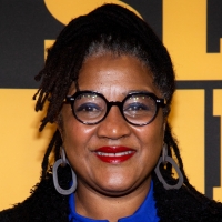 Theater for One Presents HERE WE ARE Featuring Lynn Nottage, Lydia Diamond and More Video