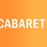 CABARET, DEAR JACK, DEAR LOUISE And More Announced for Virginia Theatre Festival 2023 Video