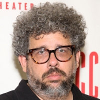 Neil LaBute is Releasing TEN X TEN Series as Streaming Content, Featuring…
