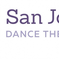 San Jose Dance Theatre Recovers Some Stolen Costumes