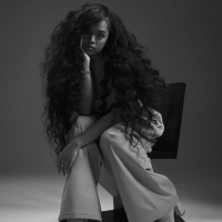 Grammy Award Winning Artist H.E.R. Joins Broadway Producing Team Of HERE LIES LOVE