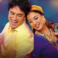 Cast Announced For BOMBAY SUPERSTAR at the Belgrade Video