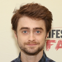 Daniel Radcliffe Responds to J.K. Rowling's Twitter Comments: 'Transgender Women Are  Video
